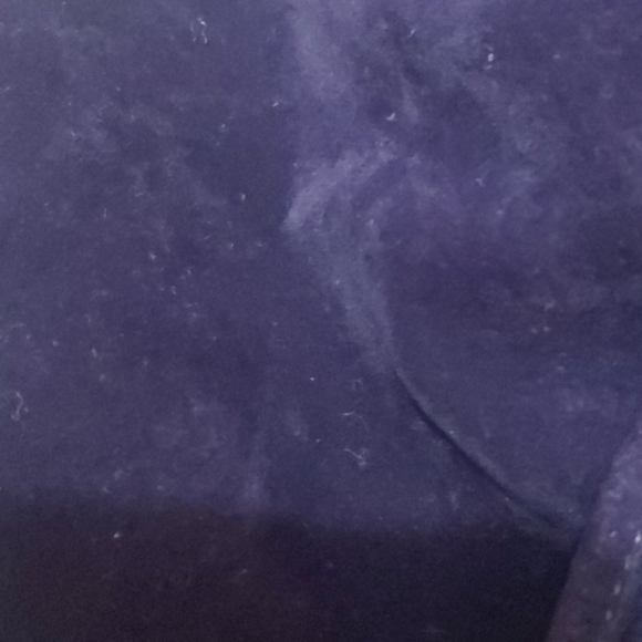 Boot heels - Picture 3 of 4